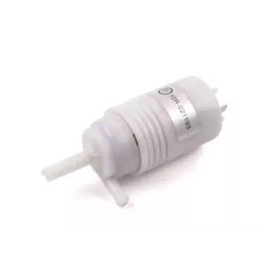 Pompka do spryskiwacza 12V do wózka widłowego