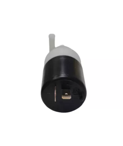 Pompka do spryskiwacza 24V do wózka widłowego