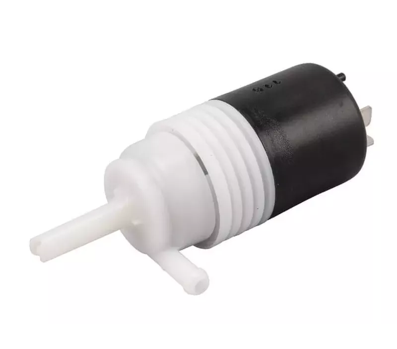 Pompka do spryskiwacza 24V do wózka widłowego