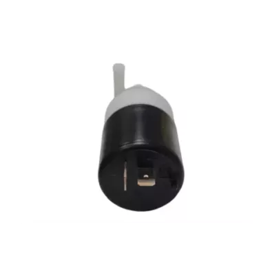 Pompka do spryskiwacza 24V do wózka widłowego