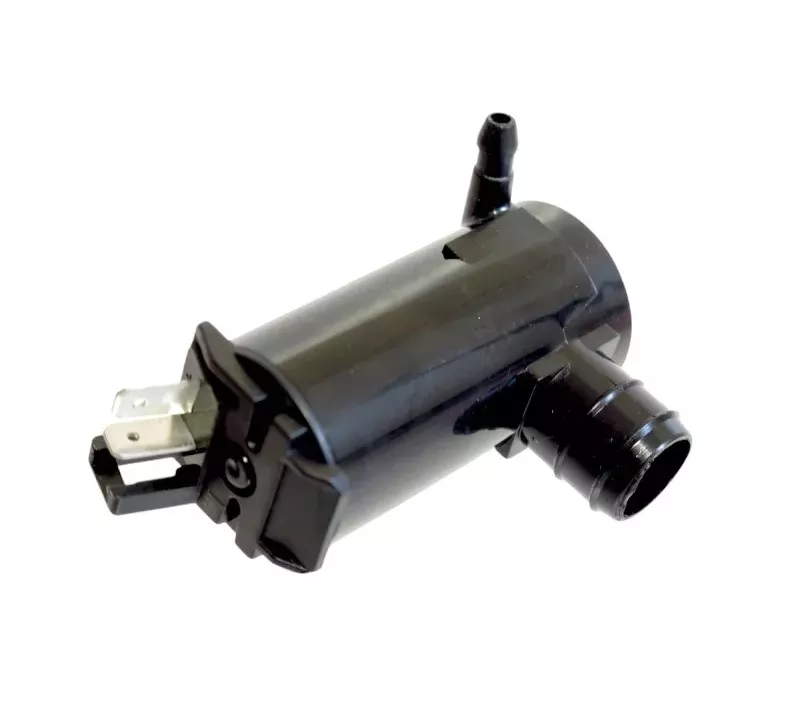 Pompka do spryskiwacza 48V do wózka widłowego