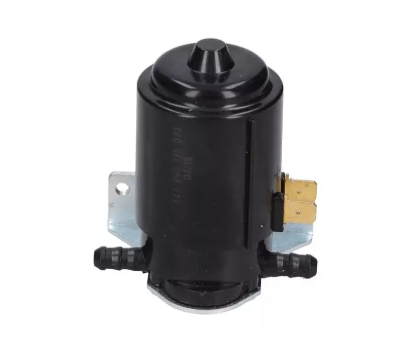 Pompka do spryskiwacza 24V do wózka widłowego