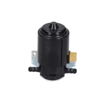 Pompka do spryskiwacza 24V do wózka widłowego