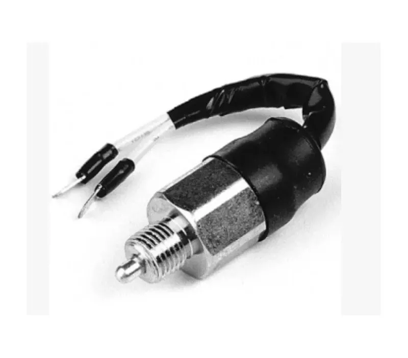 CZUJNIK BIEGU WSTECZNEGO NISSAN