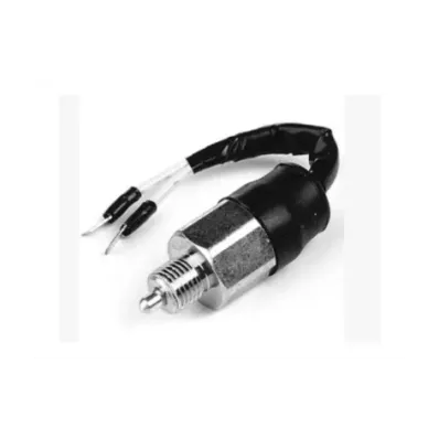 CZUJNIK BIEGU WSTECZNEGO NISSAN