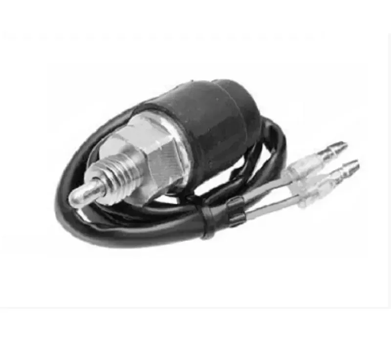 CZUJNIK BIEGU WSTECZNEGO NISSAN