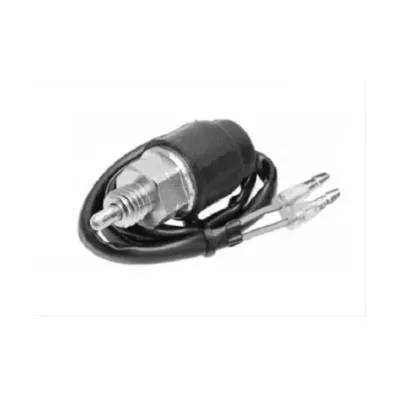 CZUJNIK BIEGU WSTECZNEGO NISSAN