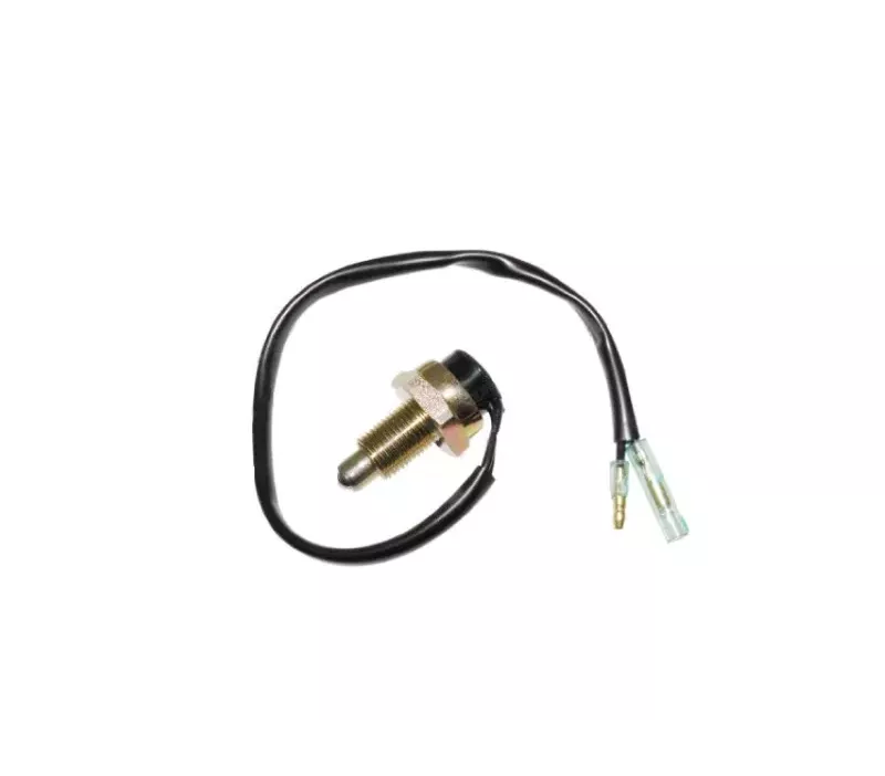 CZUJNIK BIEGU WSTECZNEGO TOYOTA