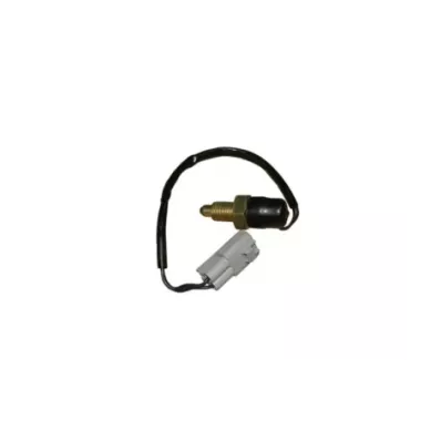 CZUJNIK BIEGU WSTECZNEGO TOYOTA