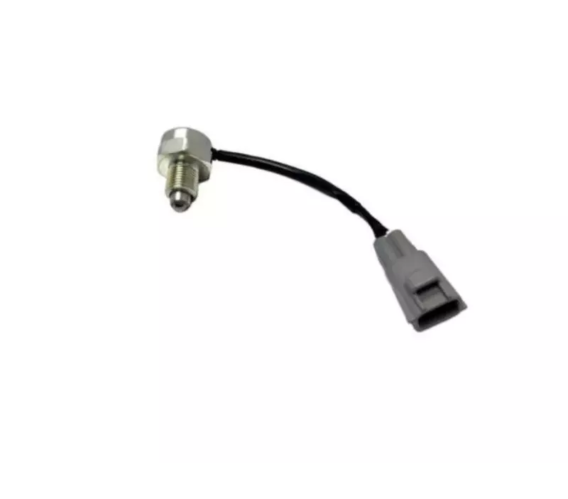 CZUJNIK BIEGU WSTECZNEGO TOYOTA