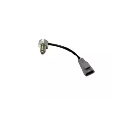 CZUJNIK BIEGU WSTECZNEGO TOYOTA