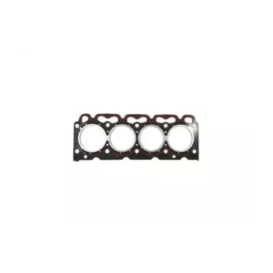 Uszczelka głowicy DEUTZ BF4L1011FT- 1.70mm