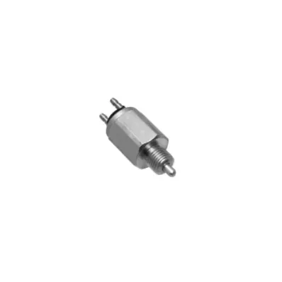 CZUJNIK BIEGU JAŁOWEGO NISSAN