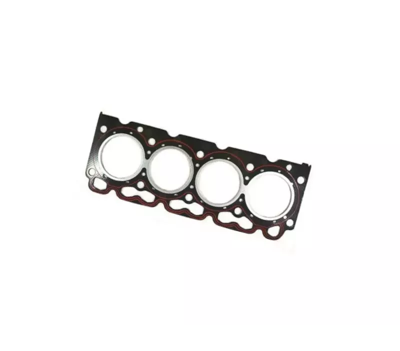 Uszczelka głowicy DEUTZ F4L1011 - 1.55mm