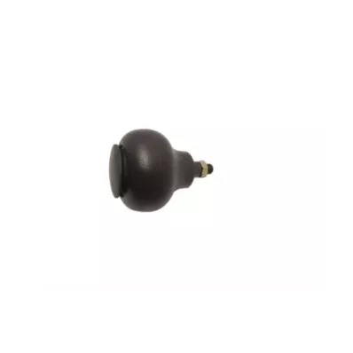 Gałka kierownicy wózek widłowy