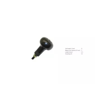 Gałka kierownicy wózek widłowy