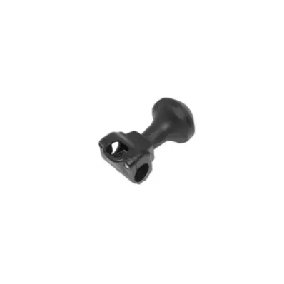 Gałka kierownicy wózek widłowy