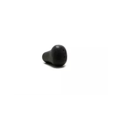 Gałka dźwigni masztu GÓRA/DÓŁ TOYOTA