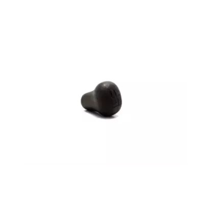 Gałka dźwigni masztu PRZESUW TOYOTA