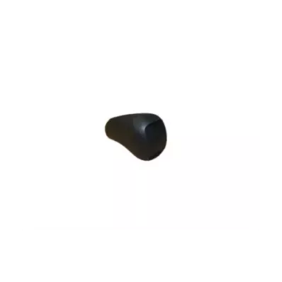 Gałka dźwigni masztu UN TOYOTA