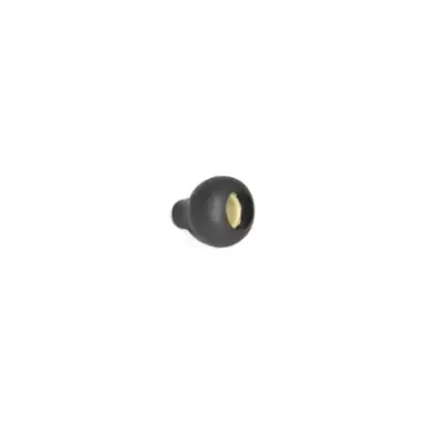 Gałka kierownicy wózek widłowy BT