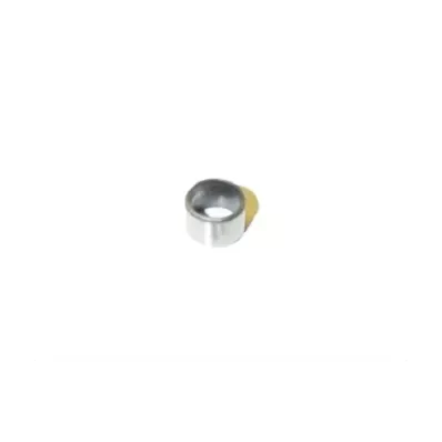 Tulejka ustalająca bloku-głowicy TOYOTA 4Y