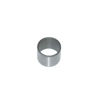 Tulejka ustalająca bloku-głowicy MAZDA FE 8V