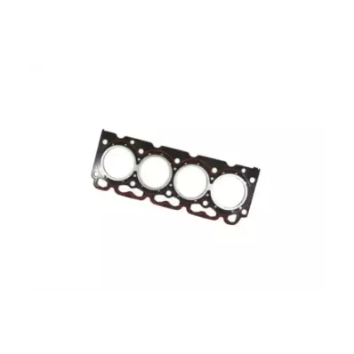 Uszczelka głowicy DEUTZ F4L1011 - 1.70mm