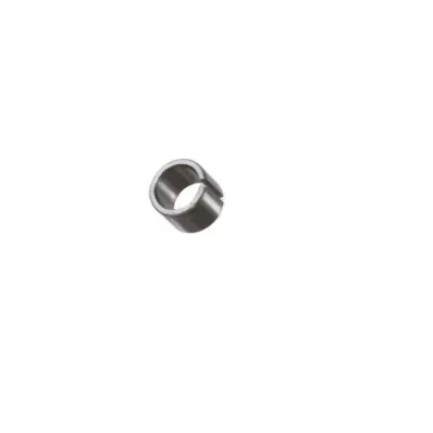 Tulejka ustalająca bloku-głowicy NISSAN K25