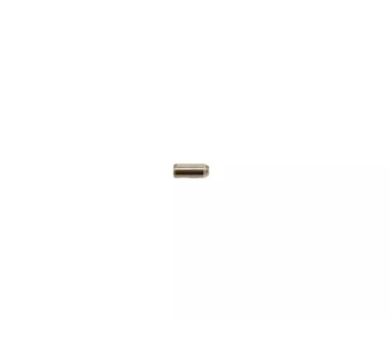 Tulejka ustalająca bloku-głowicy MITSUBISHI S4S