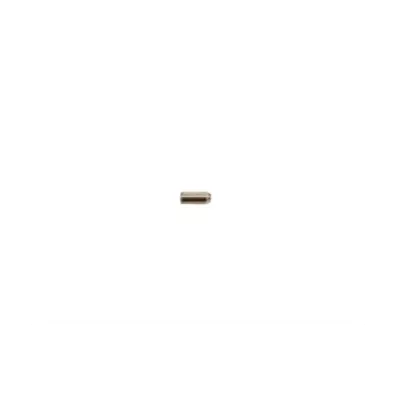 Tulejka ustalająca bloku-głowicy MITSUBISHI S4S