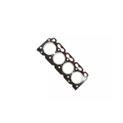 Uszczelka głowicy DEUTZ BF4L1011T - 1.55mm