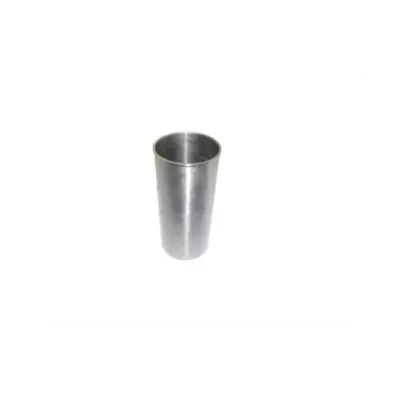 Tuleja cylindra GM 3.0L