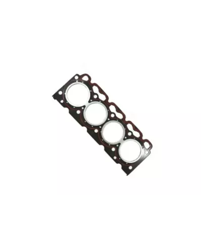 Uszczelka głowicy DEUTZ BF4L1011T - 1.60mm