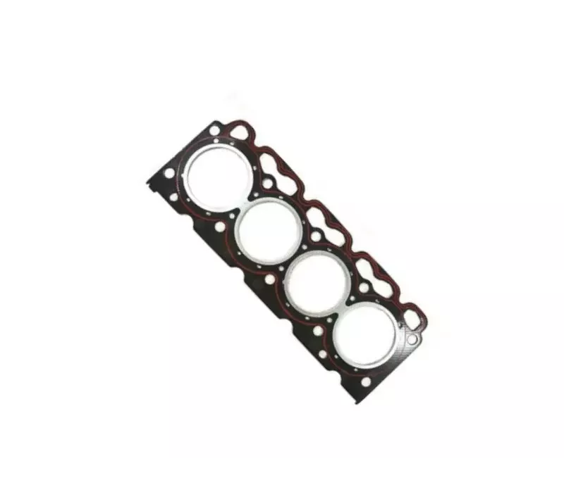 Uszczelka głowicy DEUTZ BF4L1011T - 1.60mm