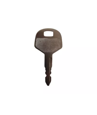 Stacyjka z kluczykiem TOYOTA Seria: 2 / 3 / 4 / 5 / 6 - METAL - Z PODGRZEWANIEM