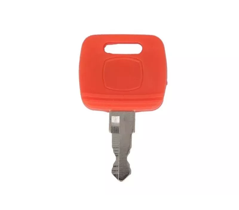 Kluczyk stacyjki JOHN DEERE