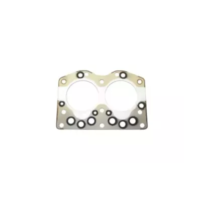 Uszczelka głowicy ISUZU 2AA1