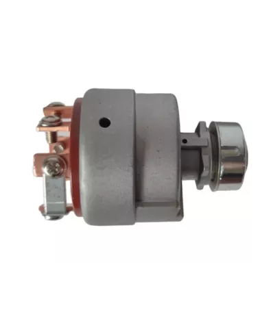 Stacyjka z kluczykiem HANGCHA (HC) - spalinowe