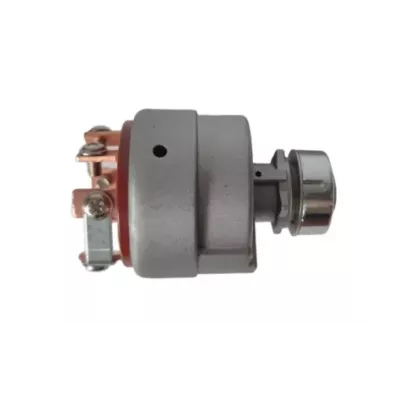 Stacyjka z kluczykiem HANGCHA (HC) - spalinowe