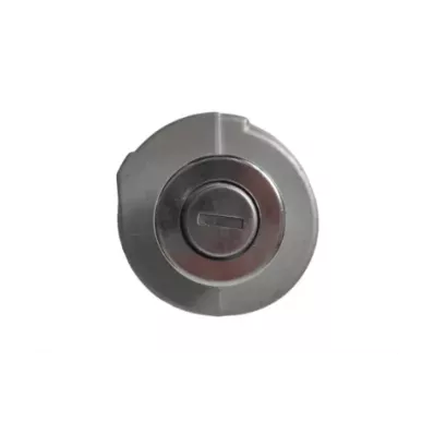 Stacyjka z kluczykiem HANGCHA (HC) - spalinowe