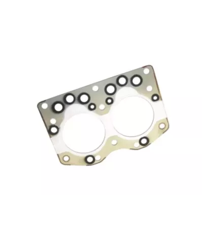 Uszczelka głowicy ISUZU 2AB1