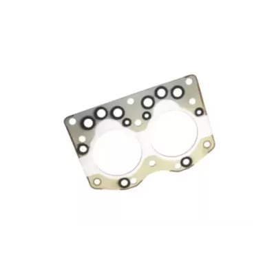 Uszczelka głowicy ISUZU 2AB1