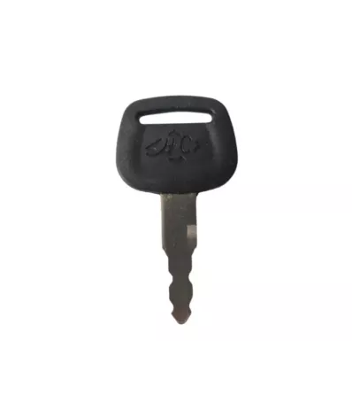 Stacyjka z kluczykiem HANGCHA (HC) - spalinowe