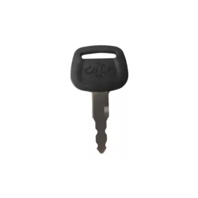 Stacyjka z kluczykiem HANGCHA (HC) - spalinowe