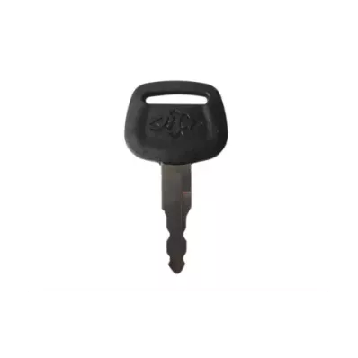 Stacyjka z kluczykiem HANGCHA (HC) - spalinowe