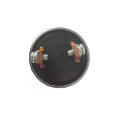 Stacyjka z kluczykiem HANGCHA (HC) - elektryczne