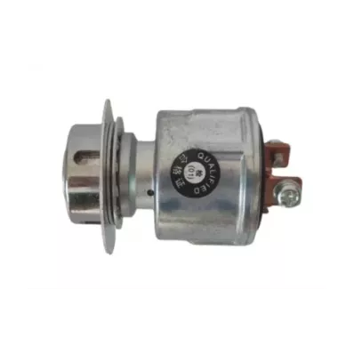 Stacyjka z kluczykiem HANGCHA (HC) - elektryczne