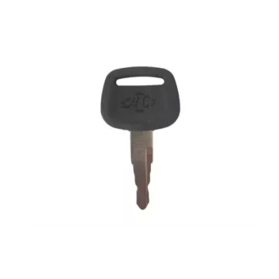 Stacyjka z kluczykiem HANGCHA (HC) - elektryczne