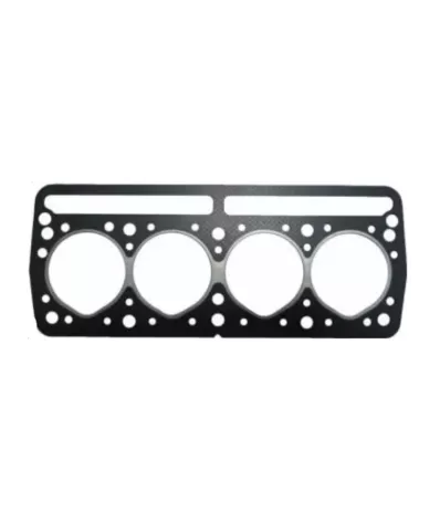 Uszczelka głowicy HANOMAG D301